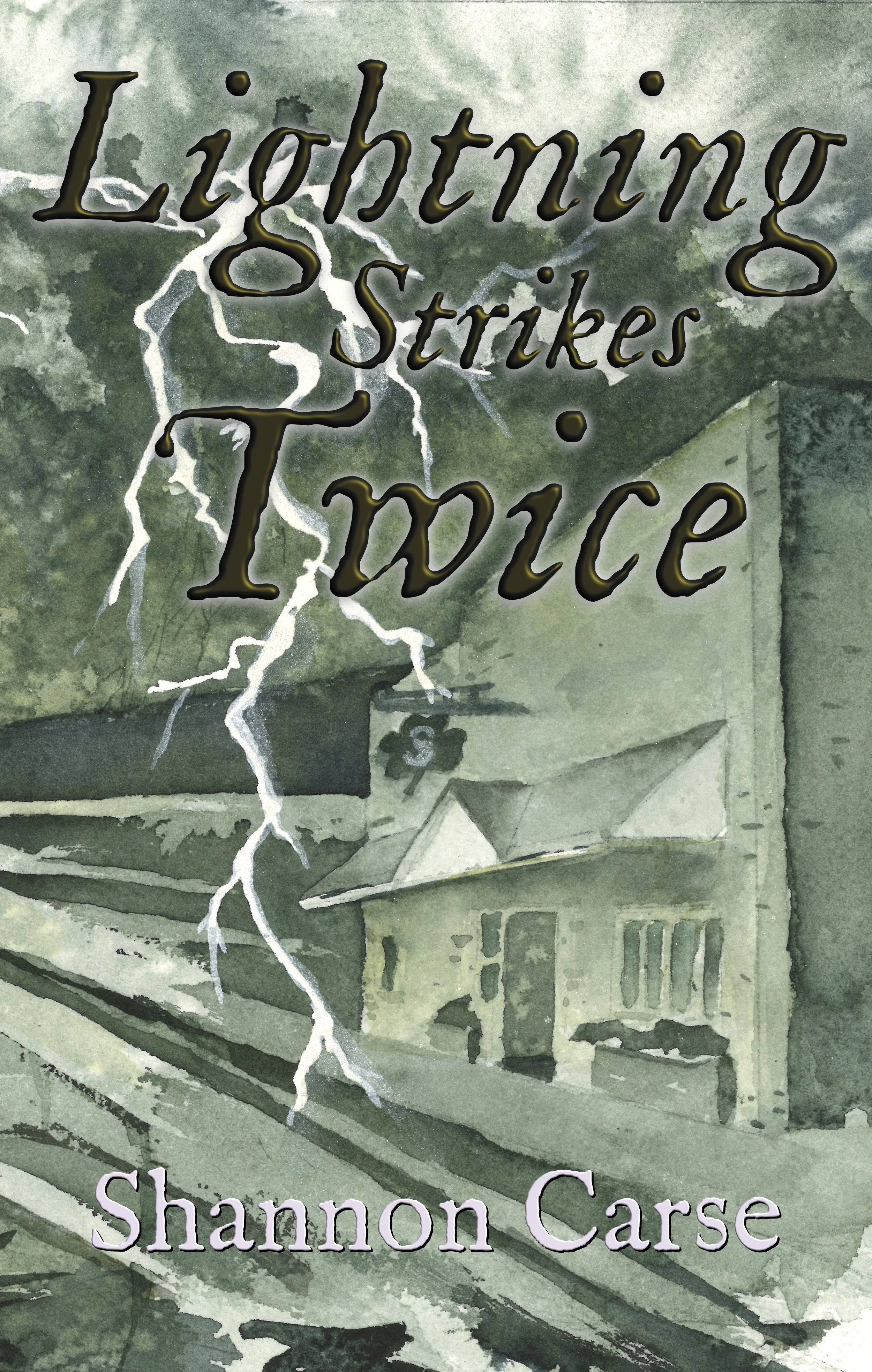 LST Cover Final (1).jpg