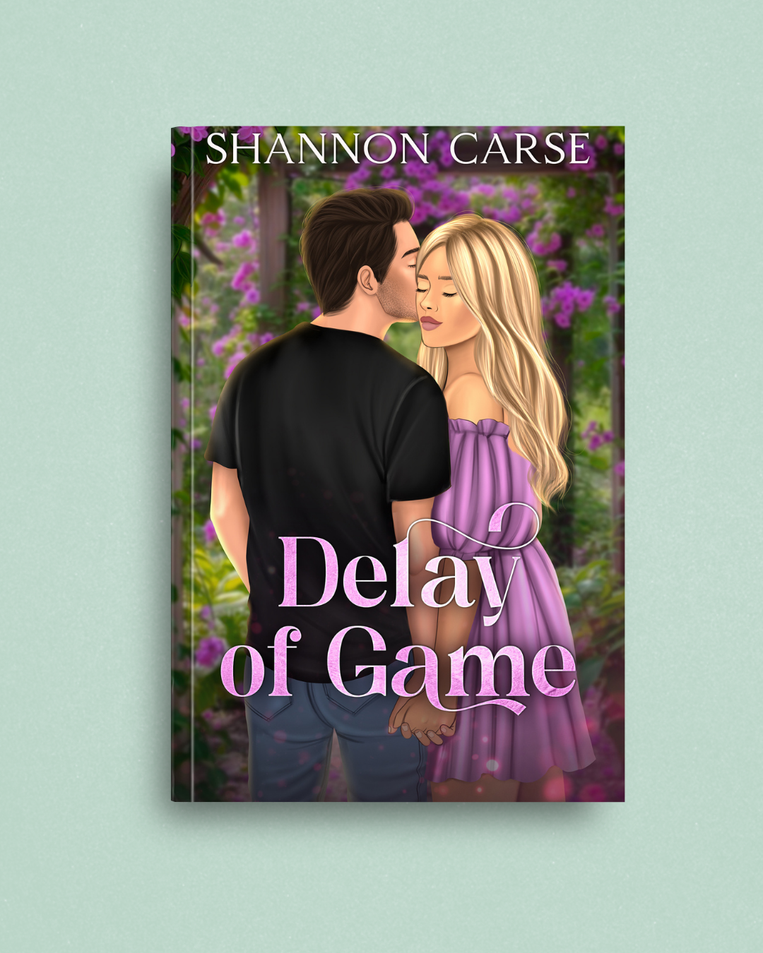 Paperback Mockup (1).png