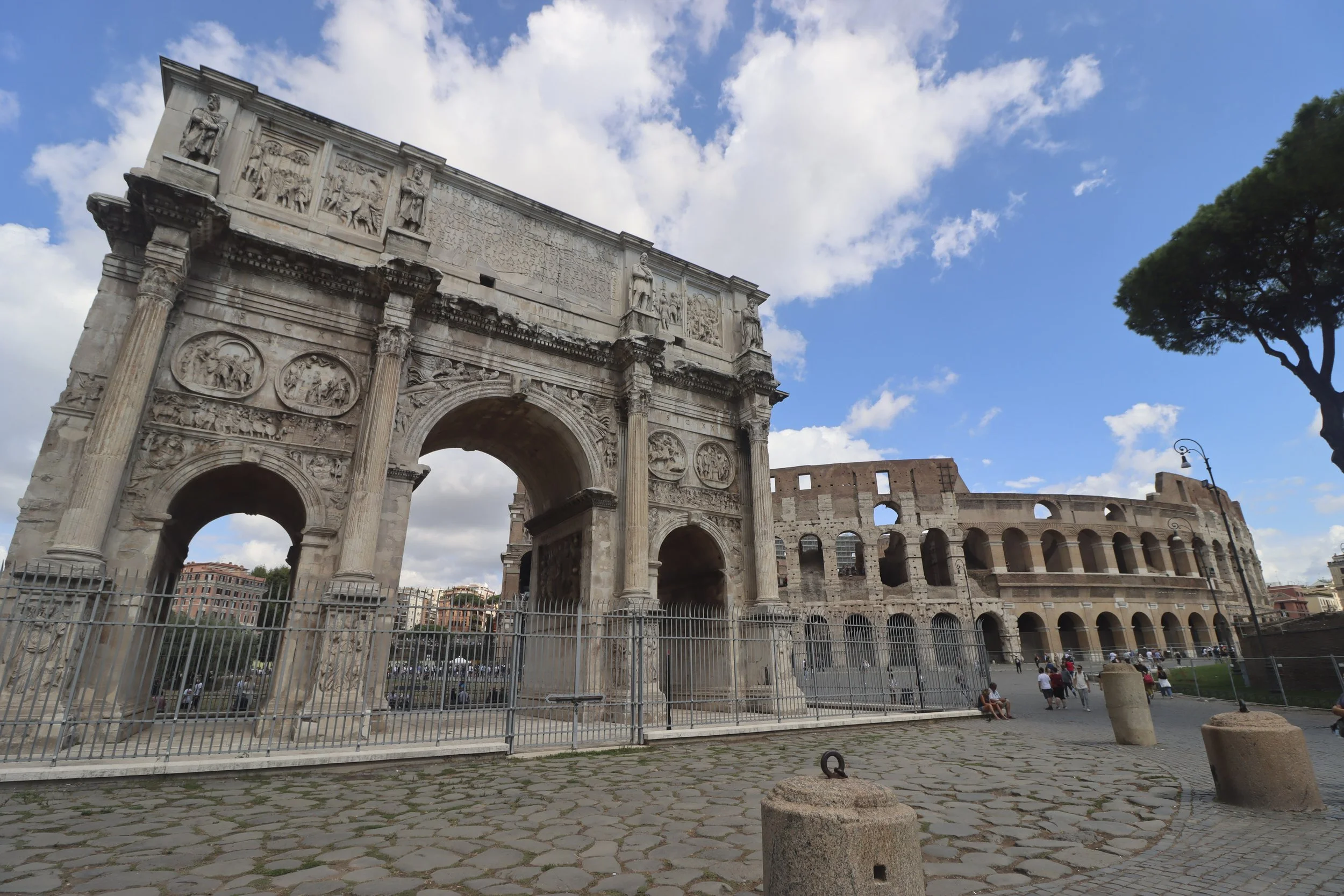 Arch of Constantine.jpg