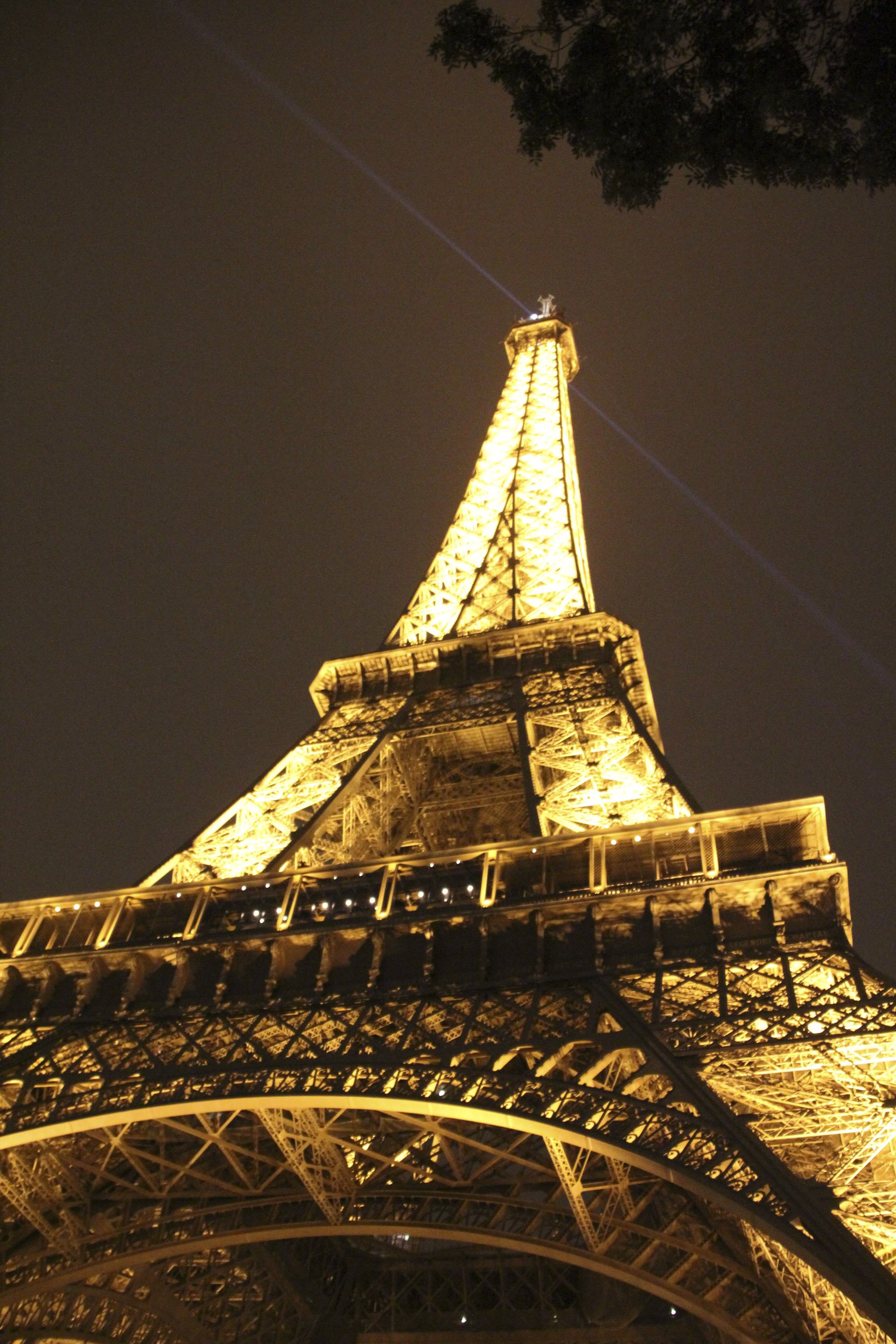 Eiffel Tower.jpg