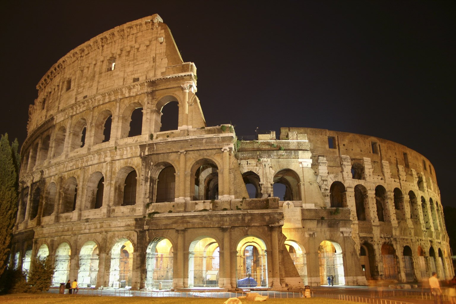 Colosseum.jpg