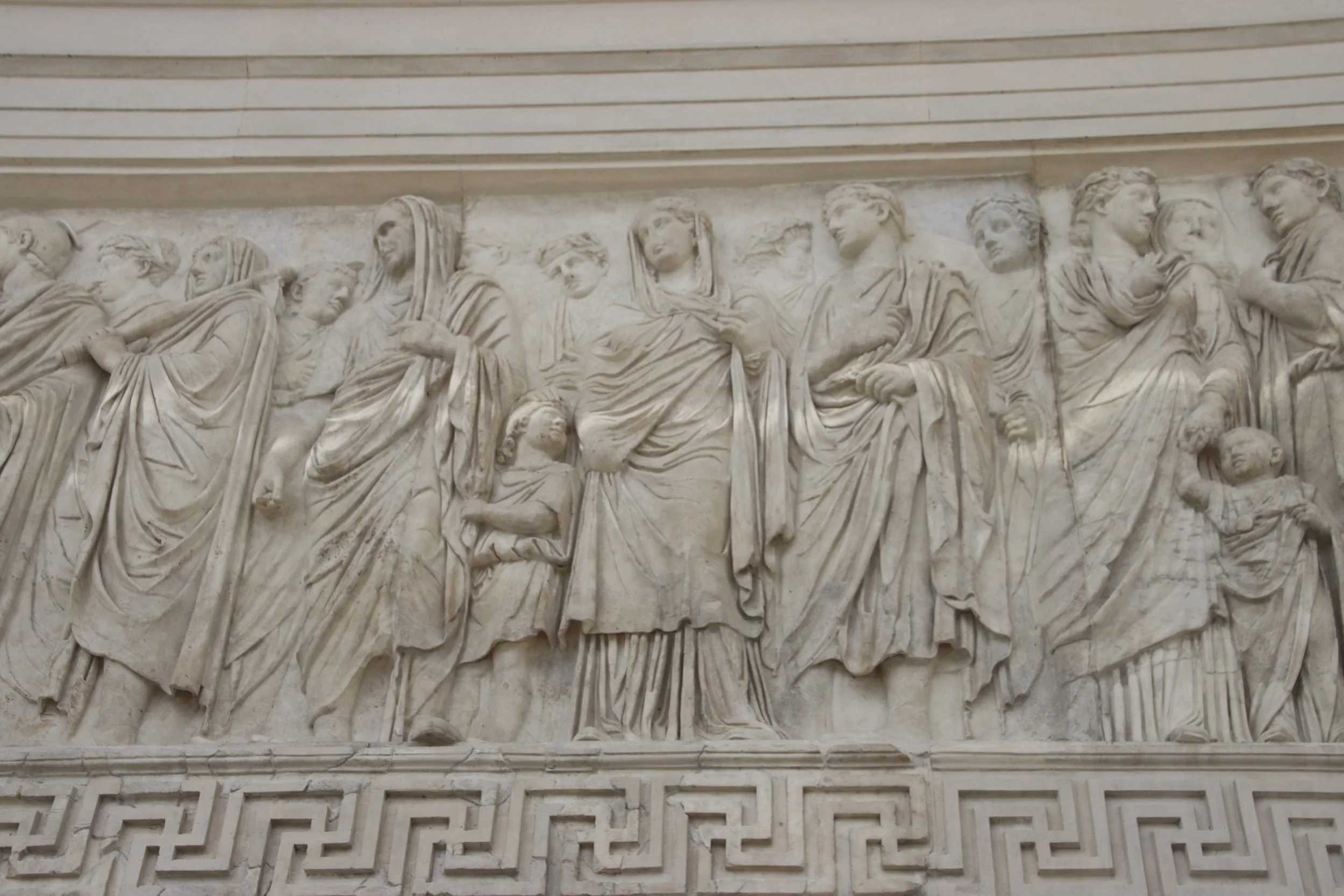 Ara Pacis.jpg