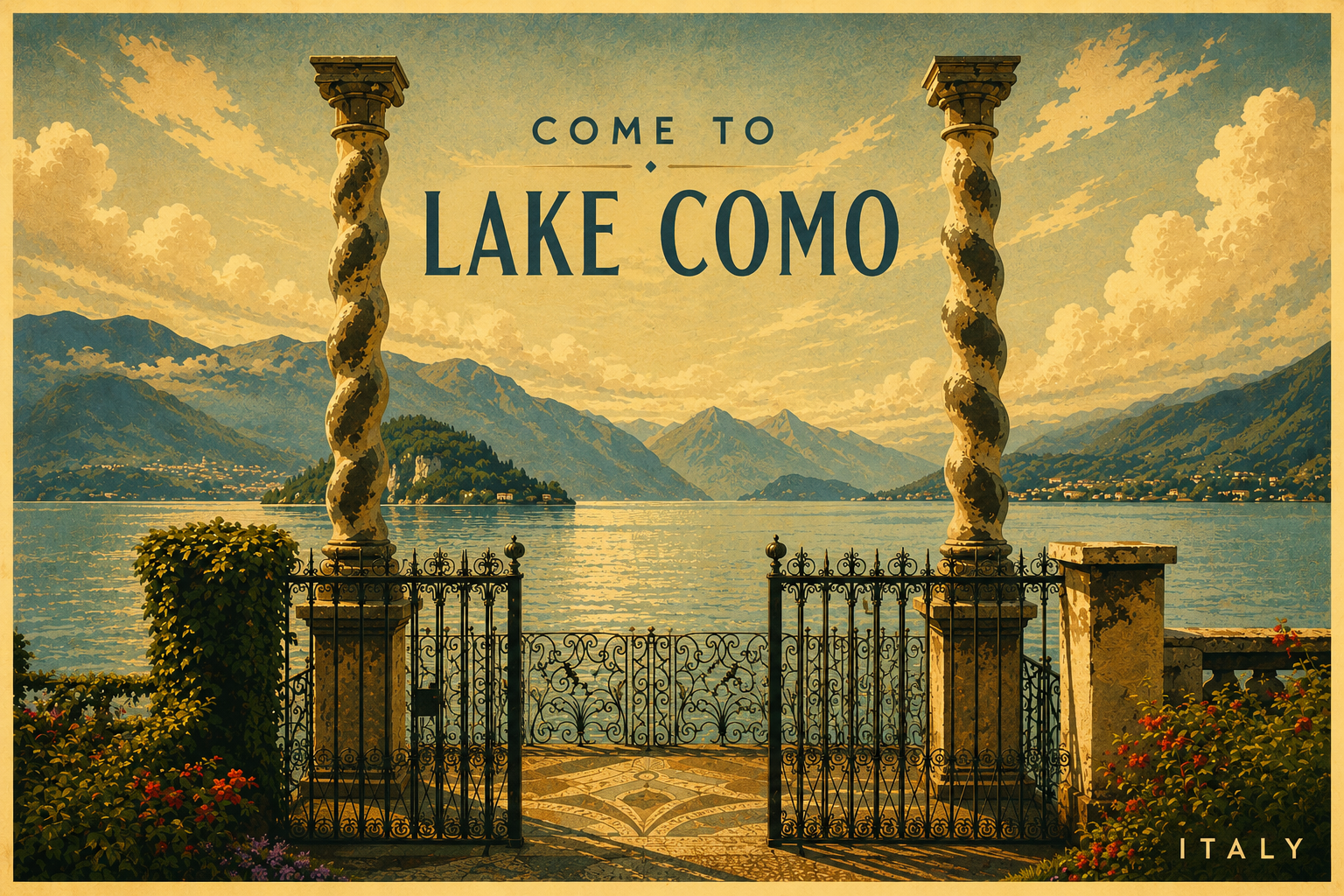 Lake Como pillars -Come To.png