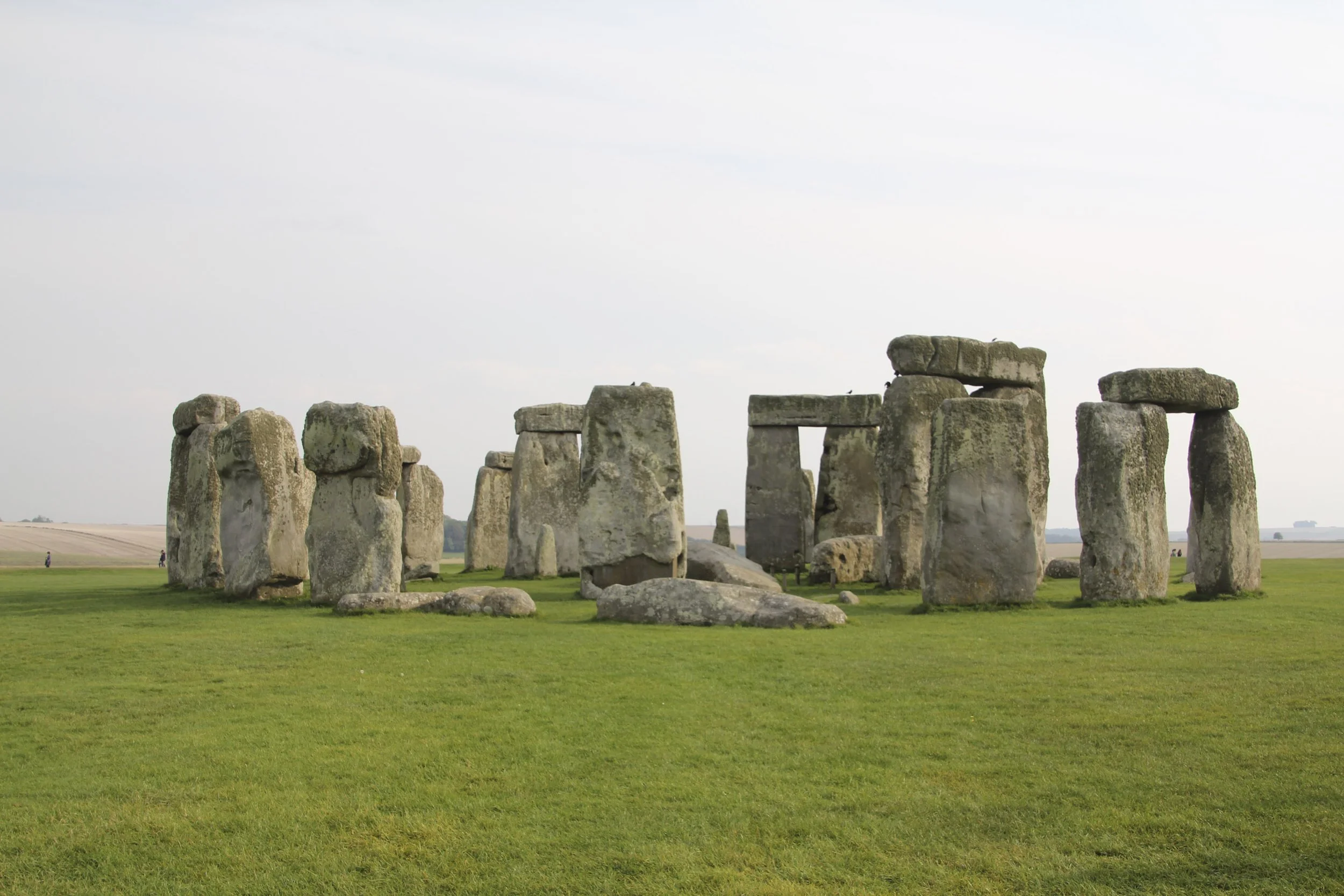 Stonehenge.jpg