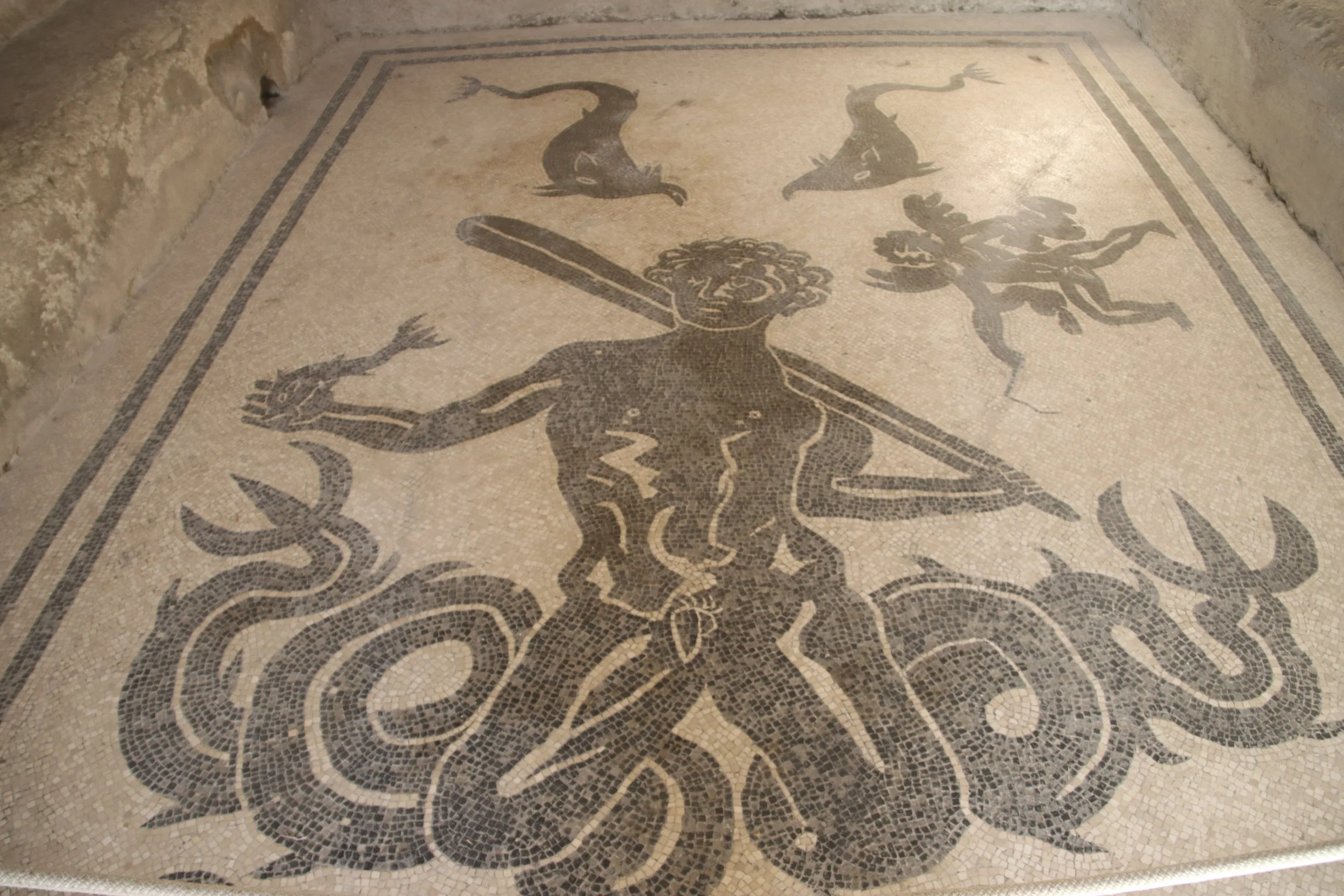 Pompeii Mosaic.jpg