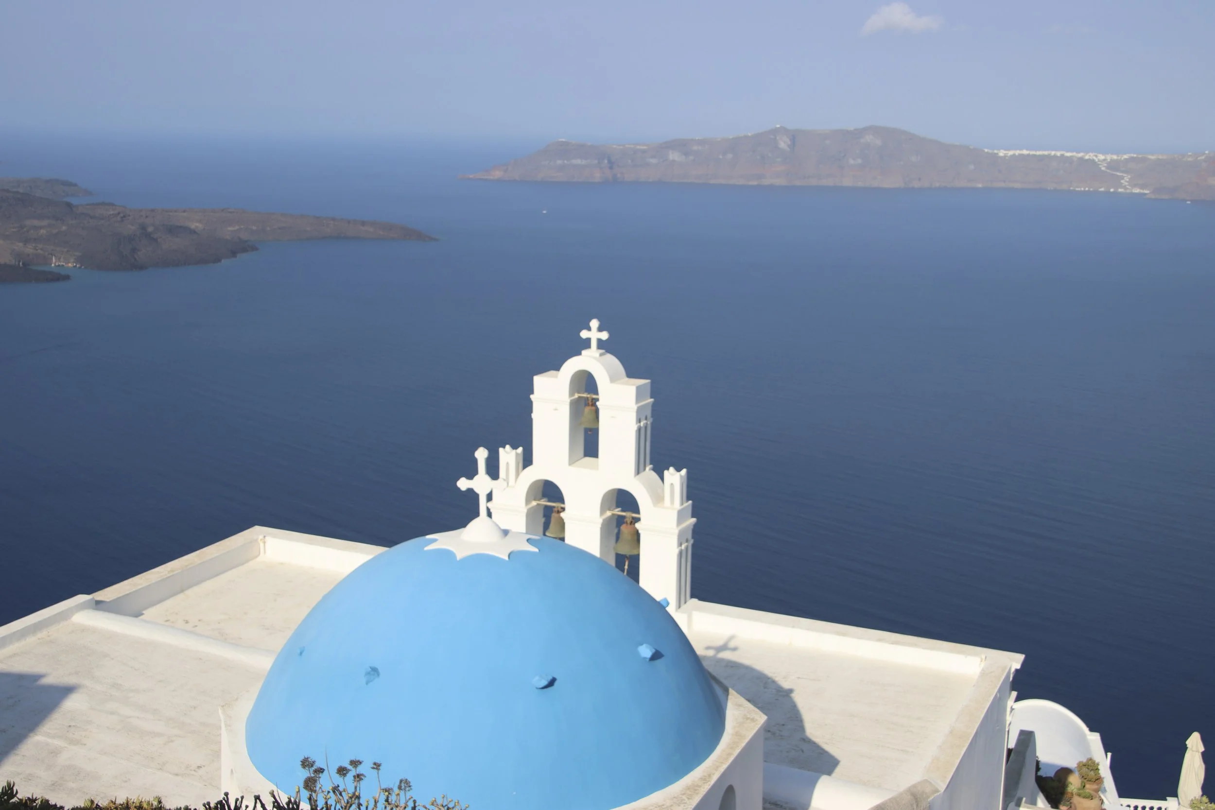Santorini.jpg