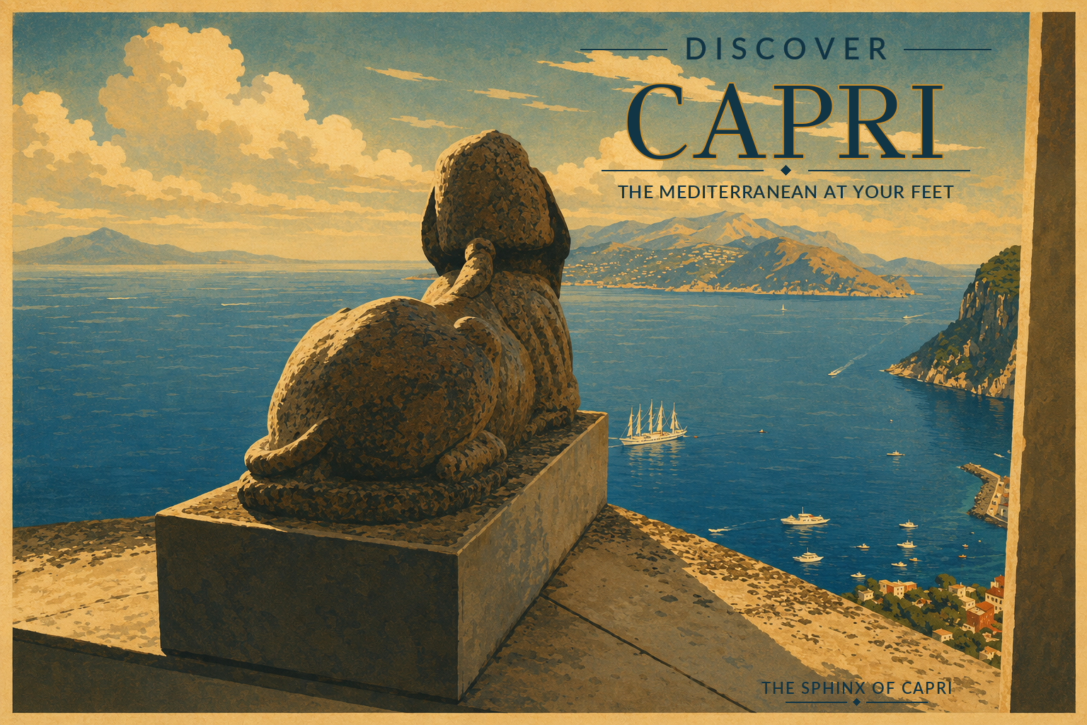 Capri Sphinx - Discover Capri (final).png