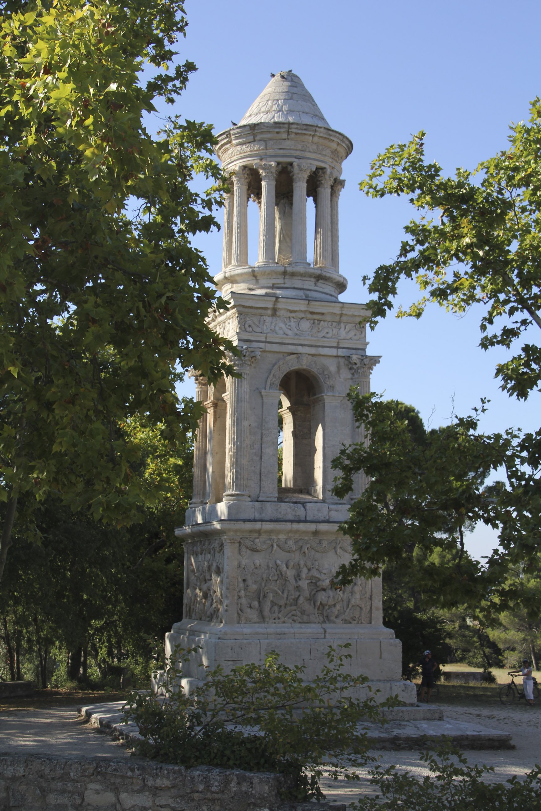 Roman Tower.jpg