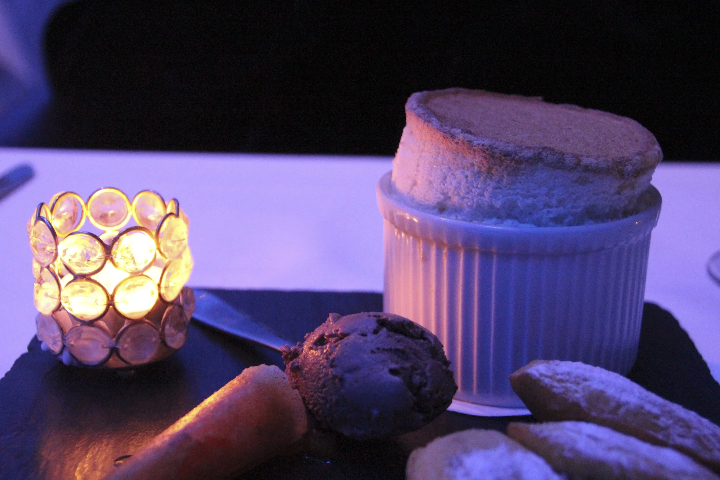 Oxo Tower Dessert.jpg