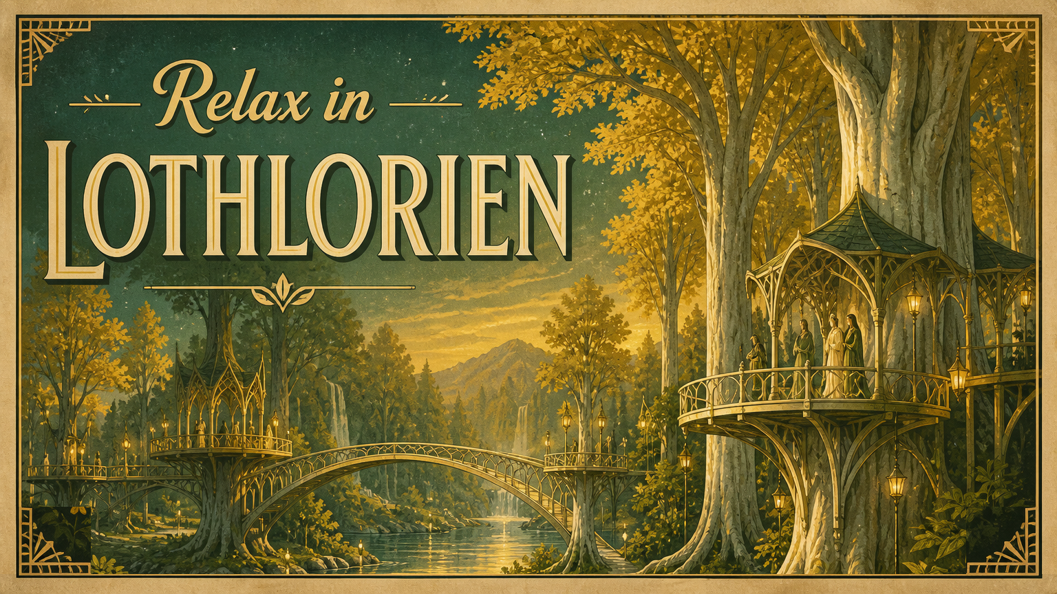 Relax in Lothlorien.png