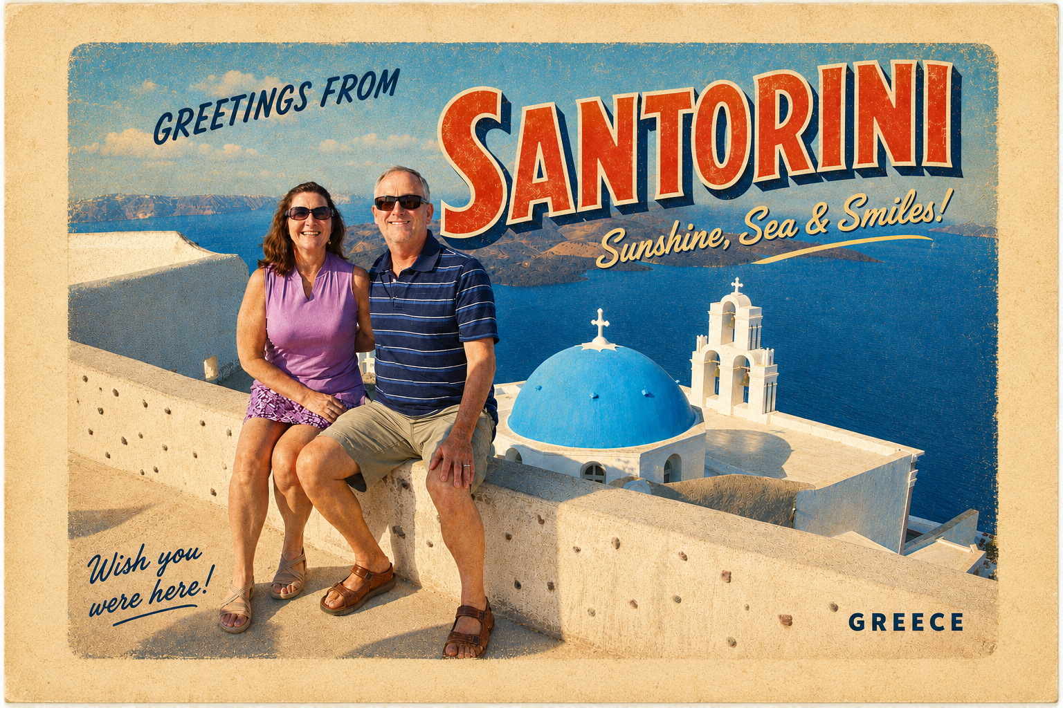 Greetings from Santorini 1950s 3.png