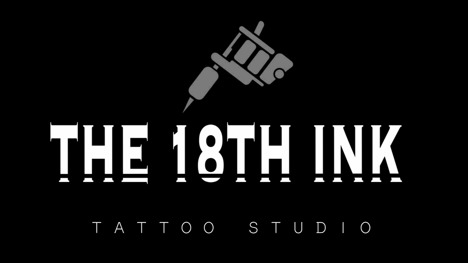OTTAWA TATTOO ARTISTS