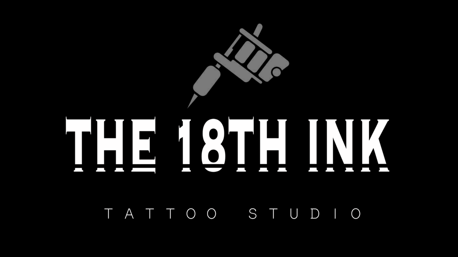 OTTAWA TATTOO ARTISTS