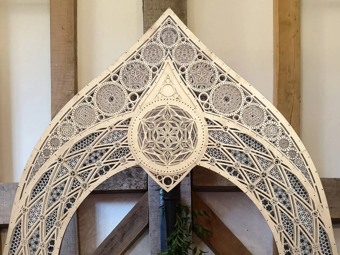 Wedding Archway (34)small.jpg