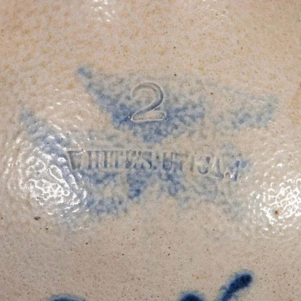 H22283-L438741705_original.jpg
