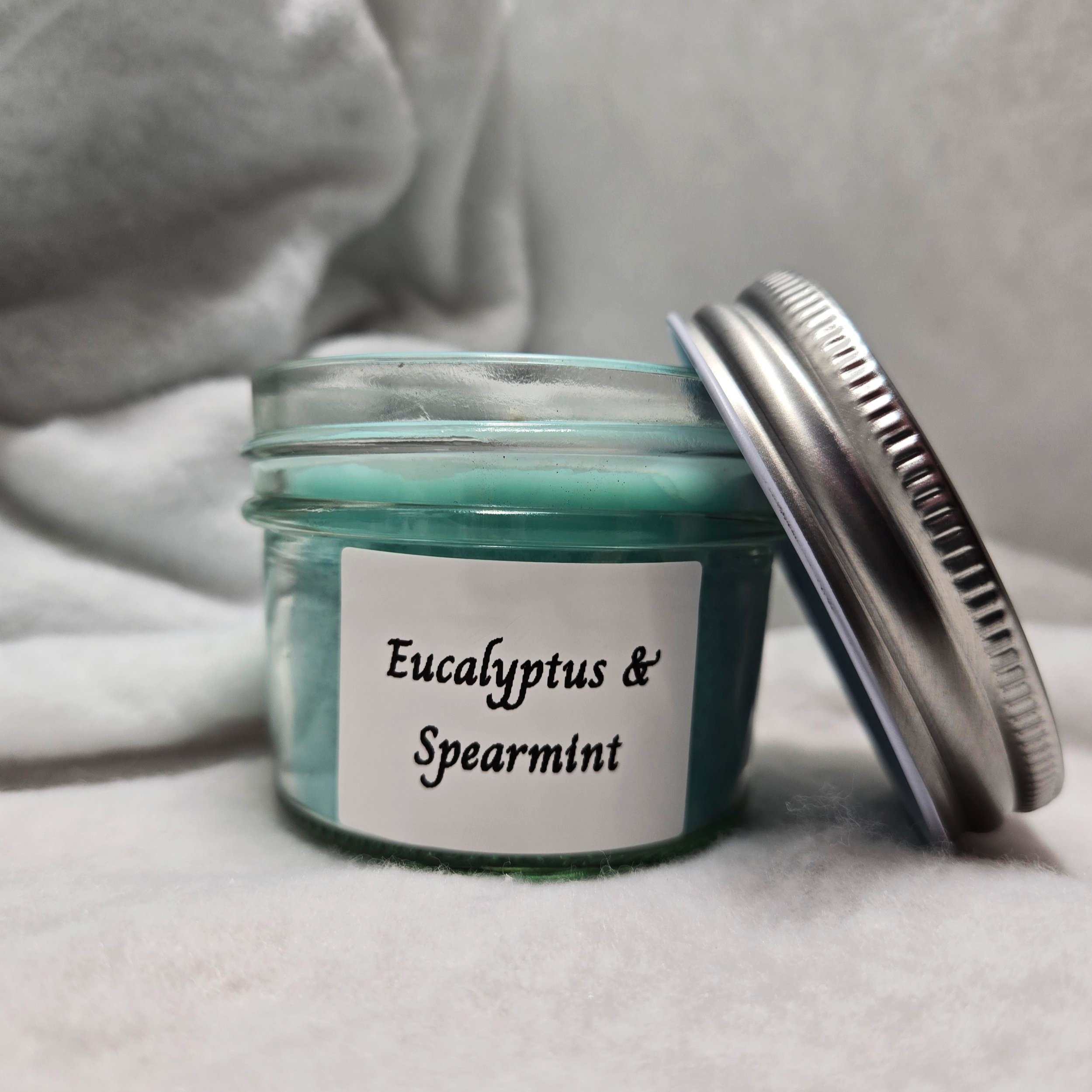 Eucalyptus+%26+Spearmint+F.jpg