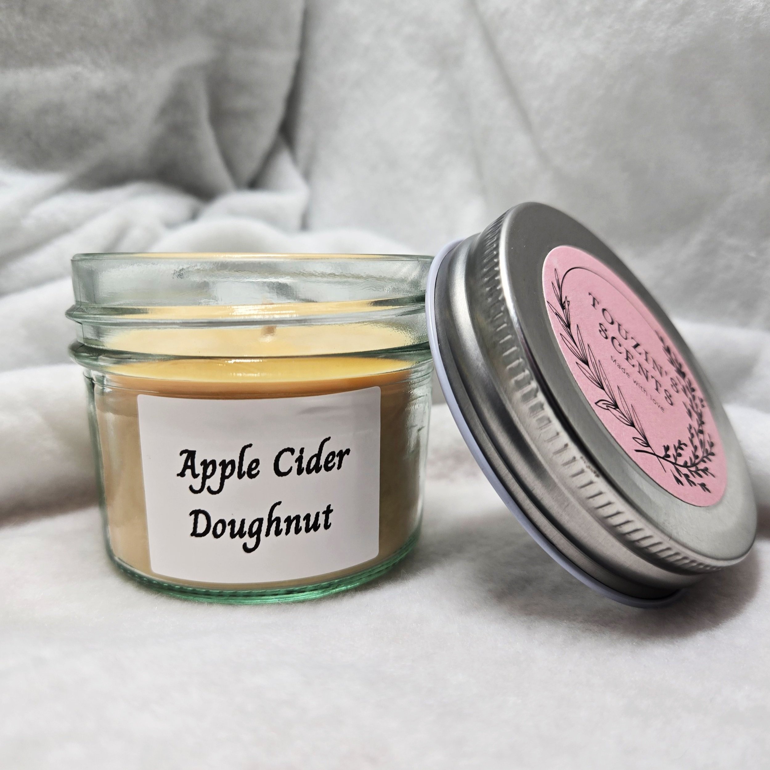 Apple+cider+doughnut+F.jpg