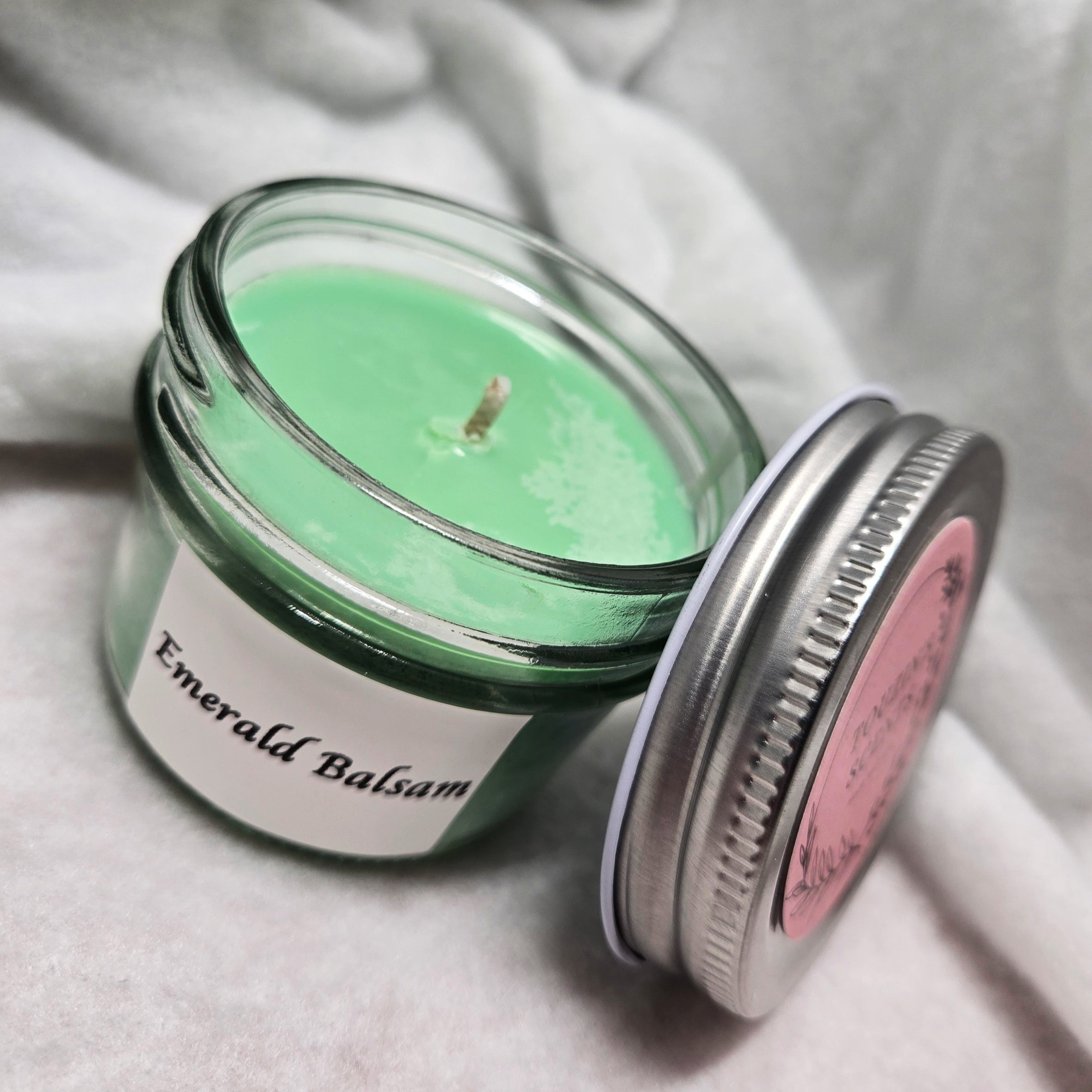 Emerald+Balsam+S.jpg
