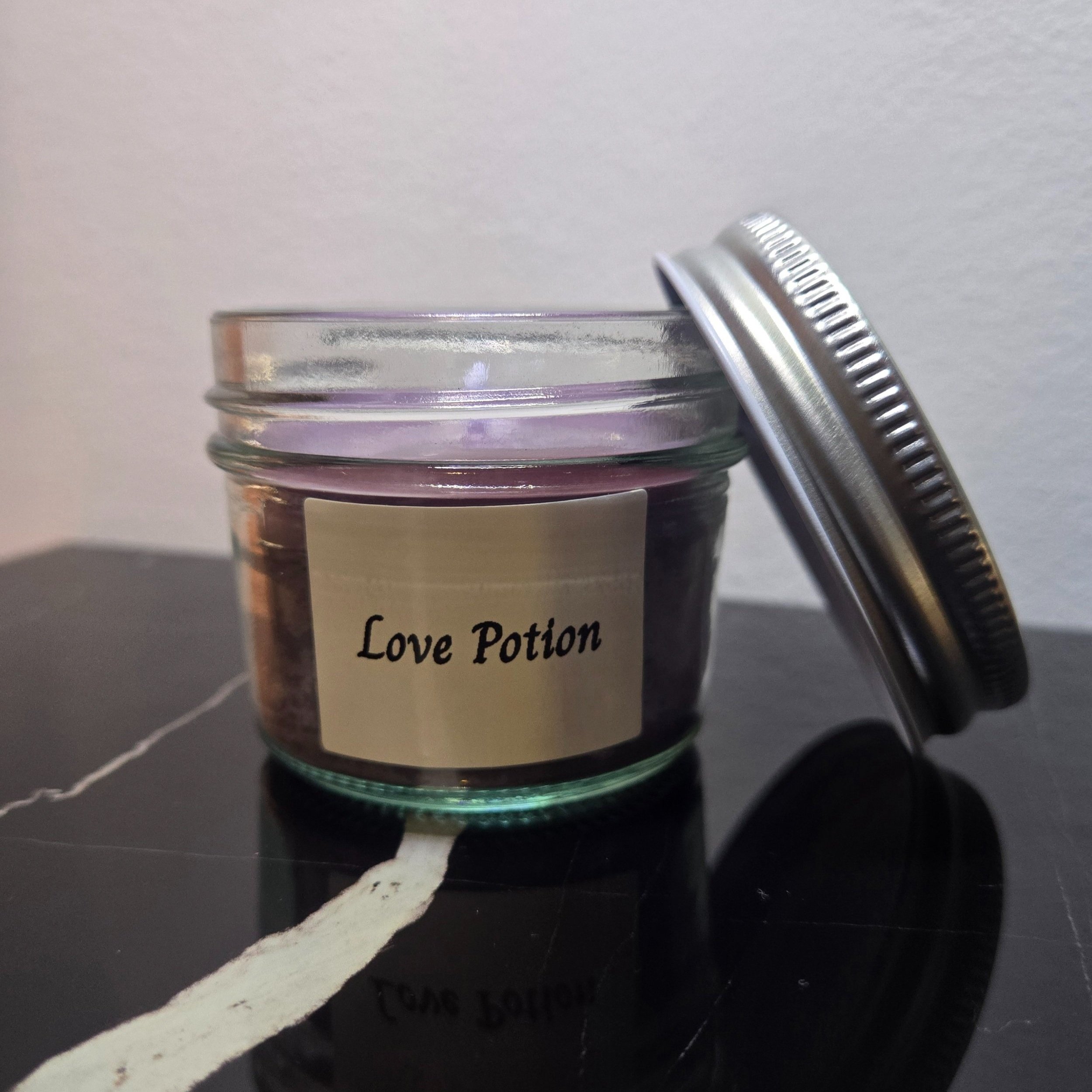 Love+potion+f.jpg