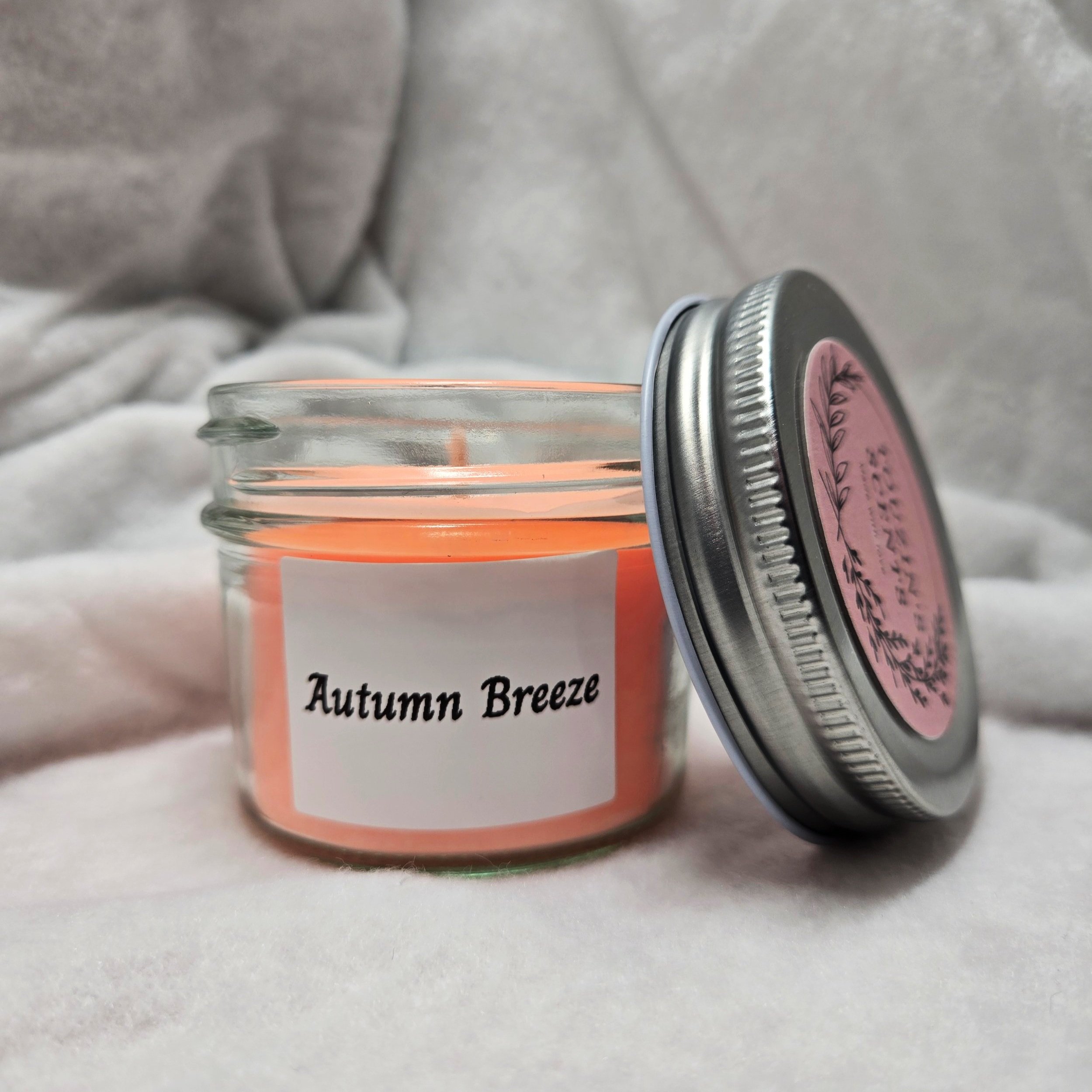 Autumn+Breeze+F.jpg
