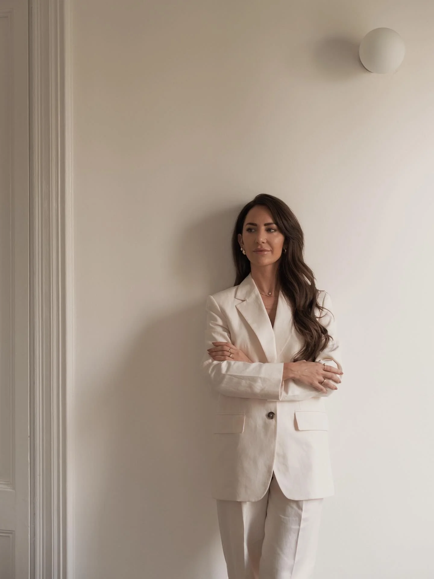 1 year ago today I launched KPS ~ a creative renaissance to refine my core design values and aesthetic.

It&rsquo;s been over 12 years on this entrepreneurial journey ~ starting out solo, growing and co-leading an 8-person studio, and then coming bac