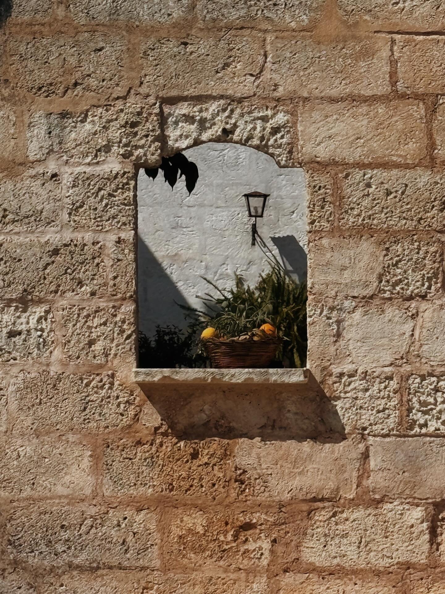 Puglia is so on brand with KPS ~ the tones and textures, classical architecture, the adaptive reuse of masserias surrounded by endless olive groves ~ it felt truly effortless, soulful, endlessly inspiring