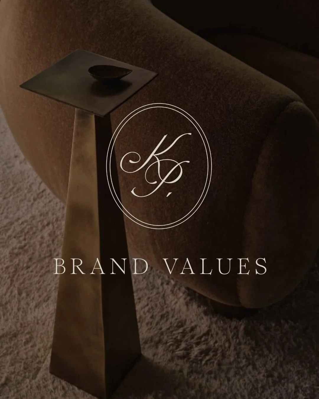 Hello 2026, welcoming RESONANCE #KPS