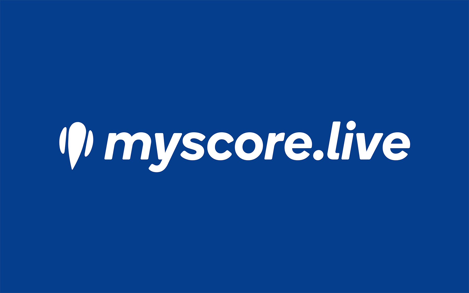 myscorelive_on_blue.png
