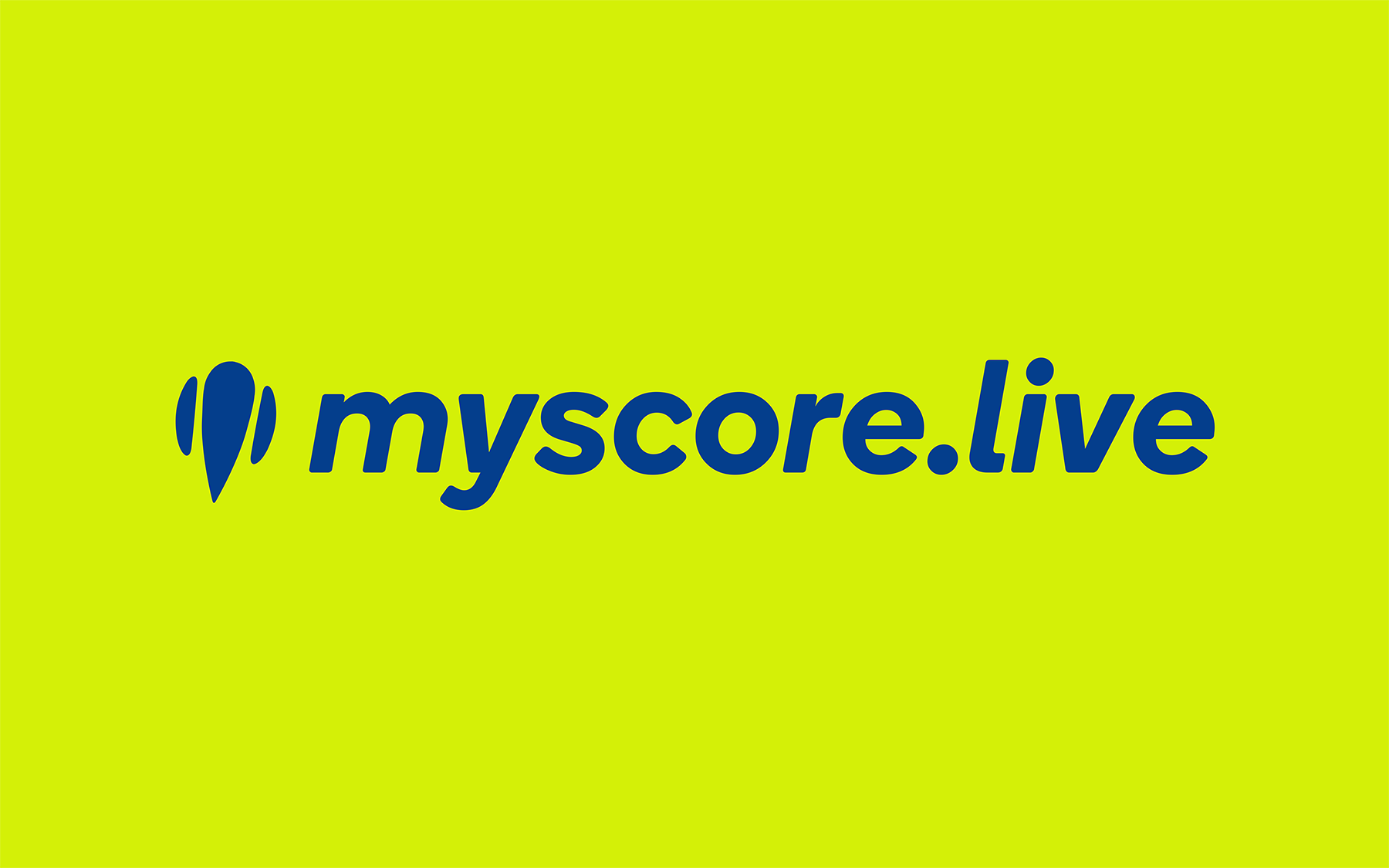 myscorelive_on_green.png