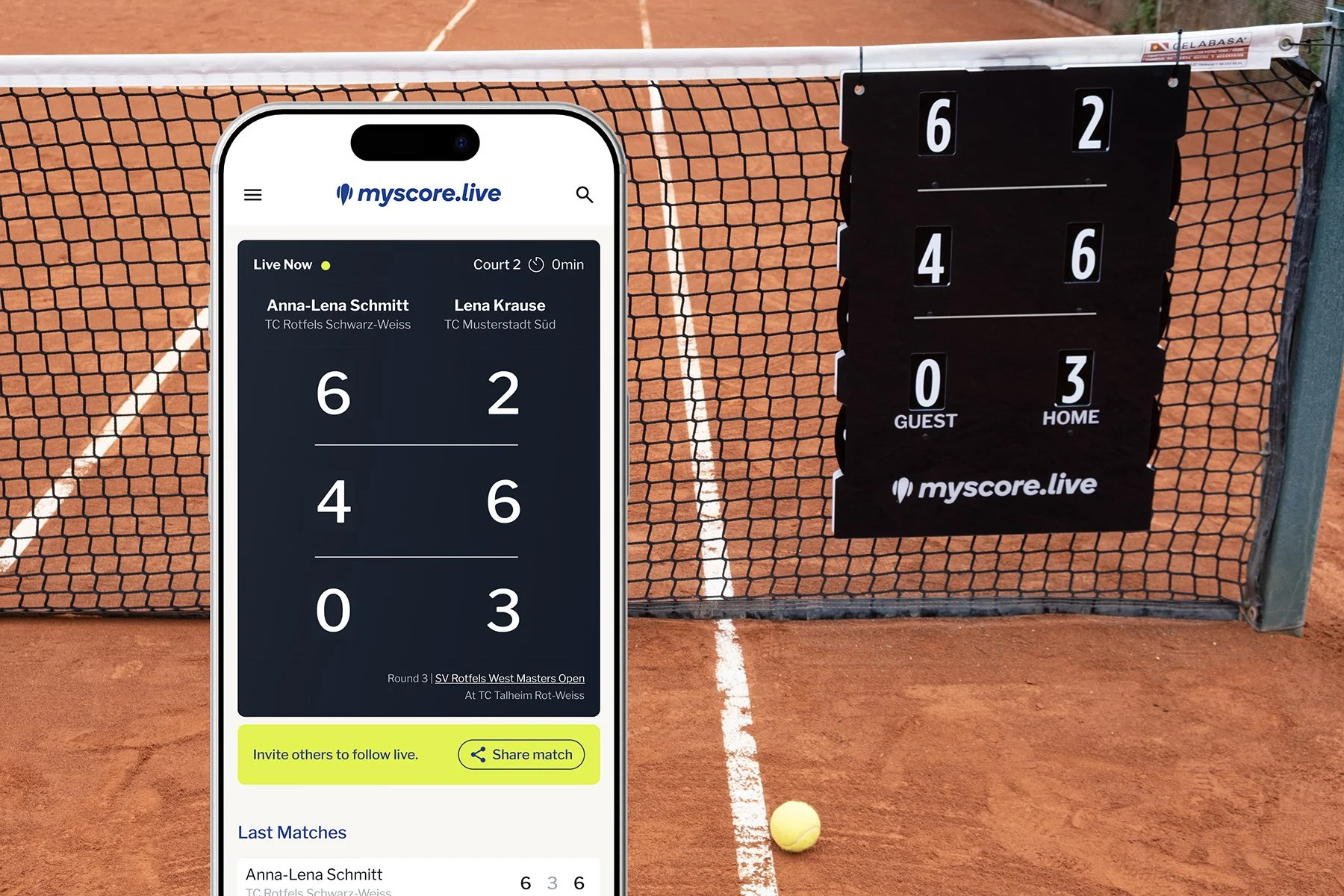 myscorelive_scoreboard_and_mobile.jpg