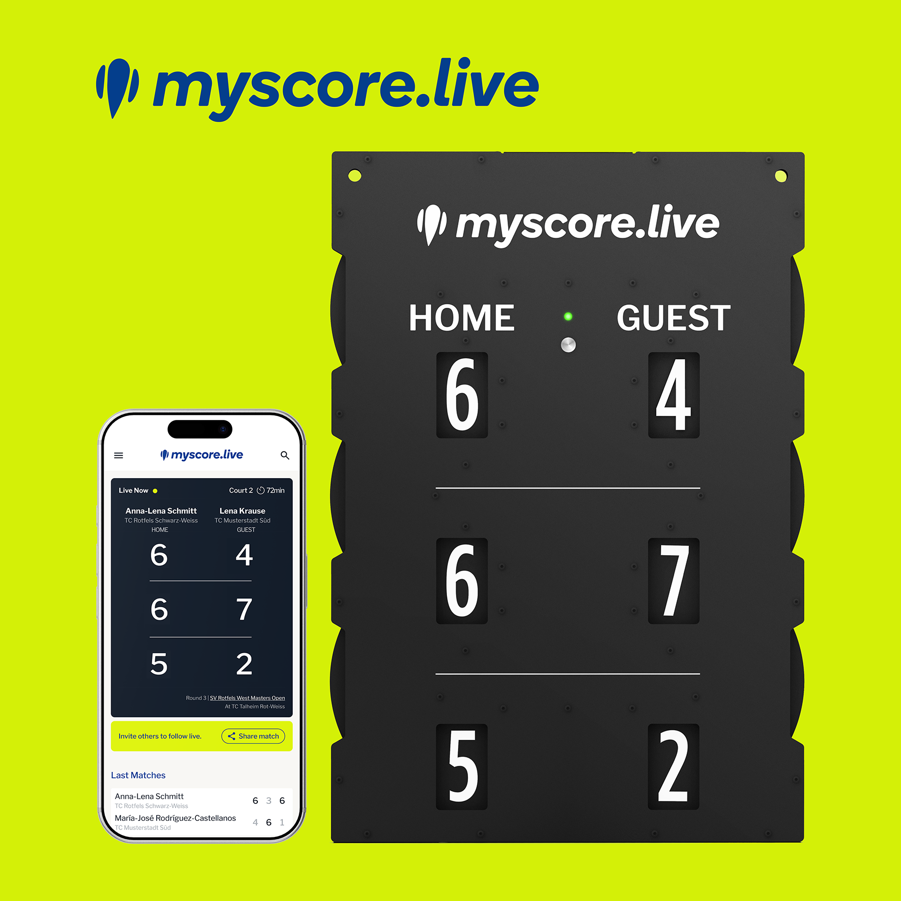 myscorelive_scoreboard_and_mobile.png
