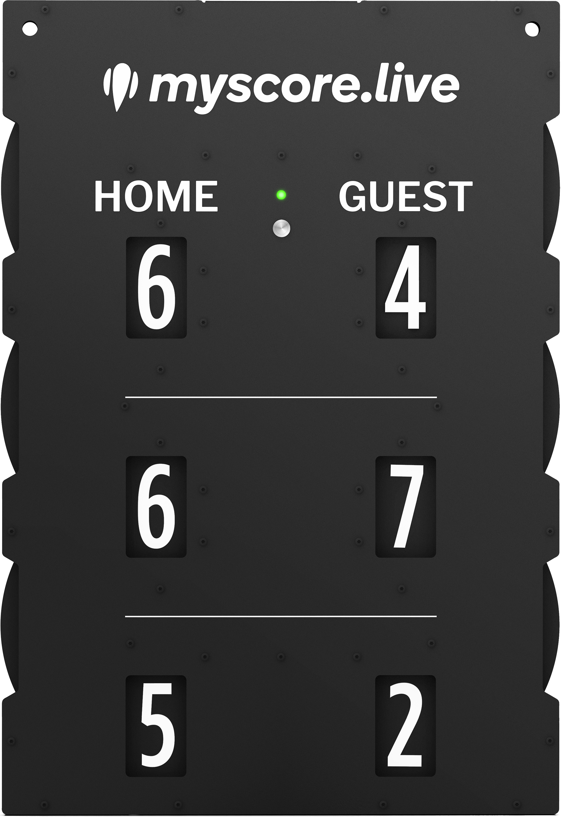 myscorelive_scoreboard_on_transparent.png