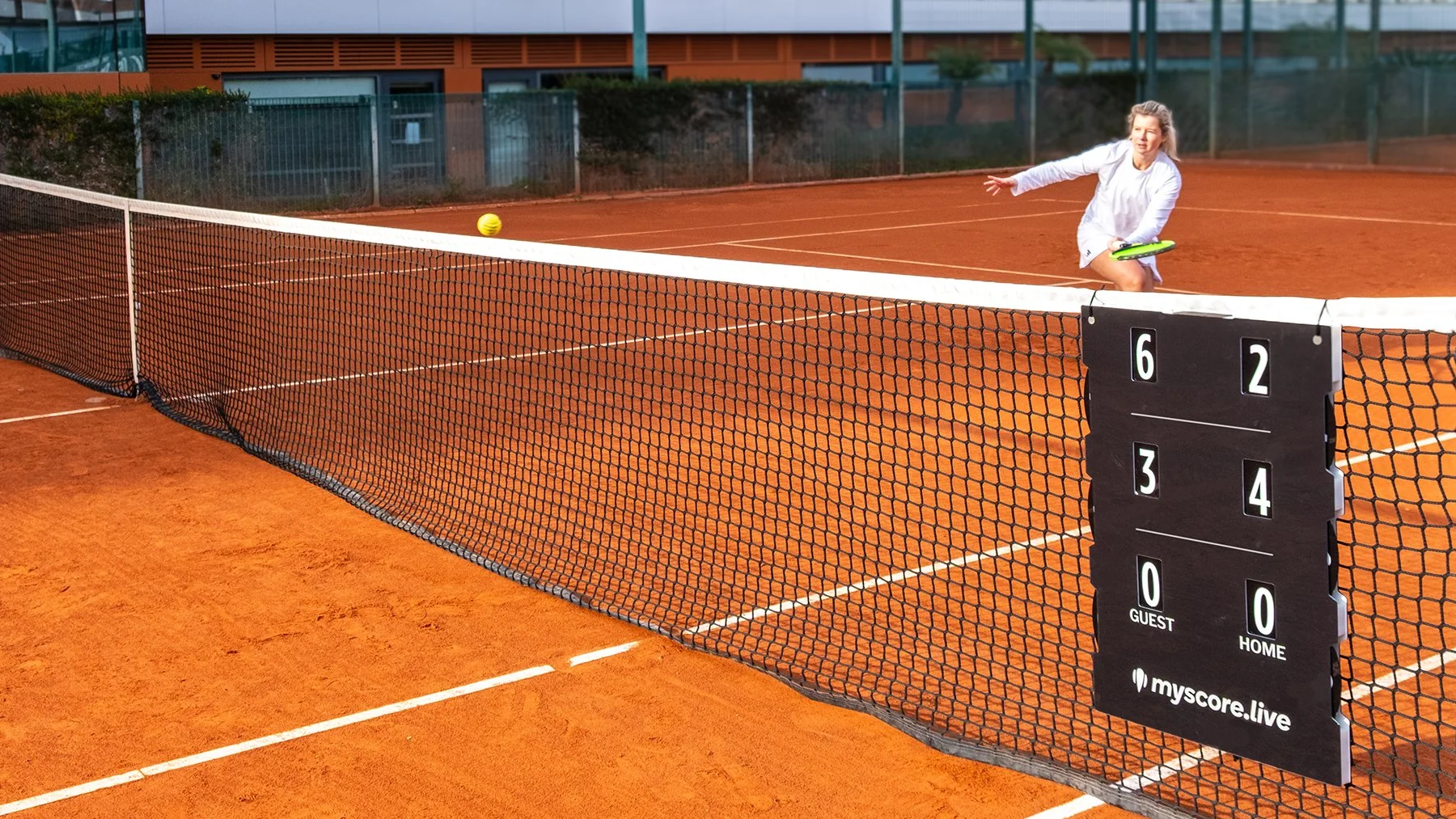 myscorelive_sophie_tennis.jpg