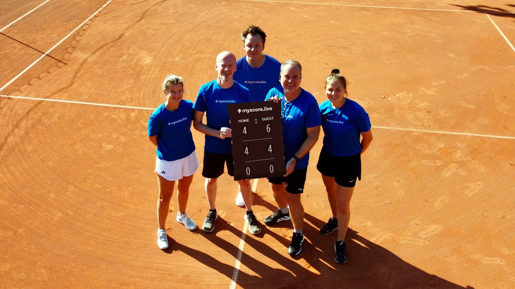 myscorelive_team.jpg