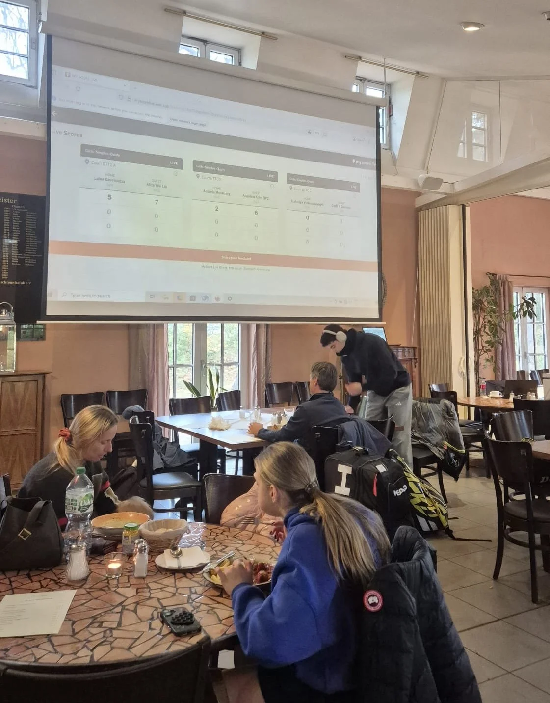 myscorelive tv view 2025 2.JPG