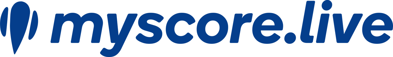 myscore.live