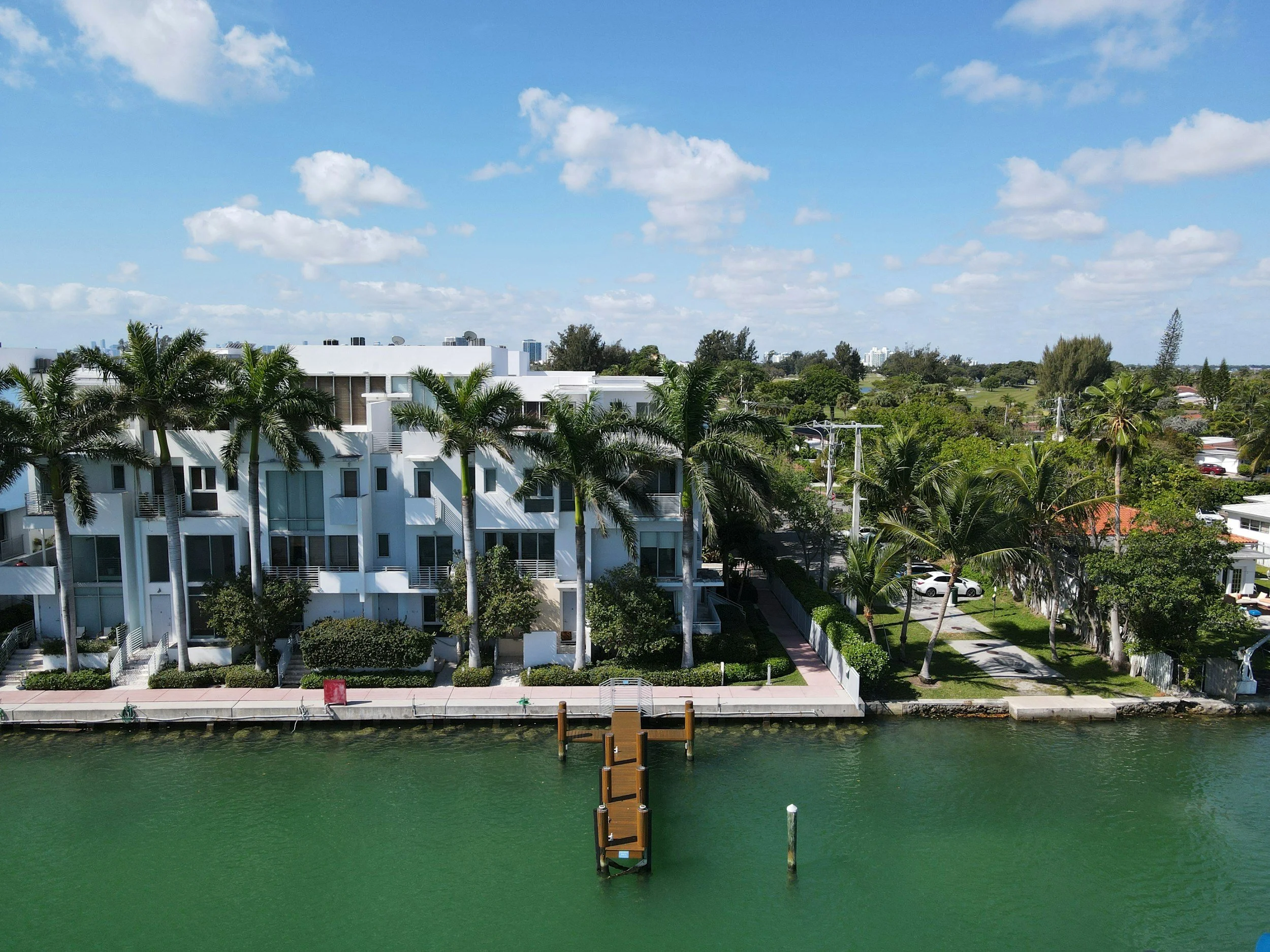 Fl Coast Home Buyer’s Guide