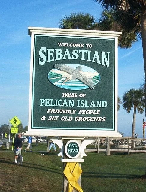 Sebastian, FL Secures Historic Waterfront, Preserving the Heart of Our Fishing Village&nbsp;