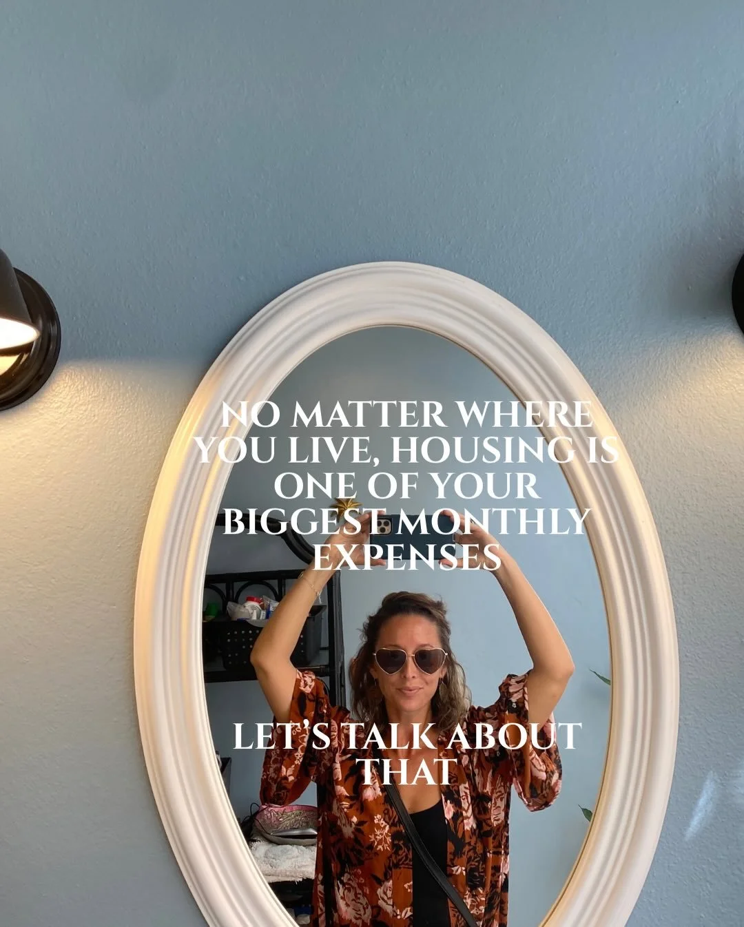 Searching for 5 future homeowners! 

If &ldquo;buy a house&rdquo; is on your 2026 bingo card, it&rsquo;s time to stop scrolling and start moving.

I&rsquo;m opening 5 spots for my Future Homeowner Club, where we get your home goals out of your Pinter