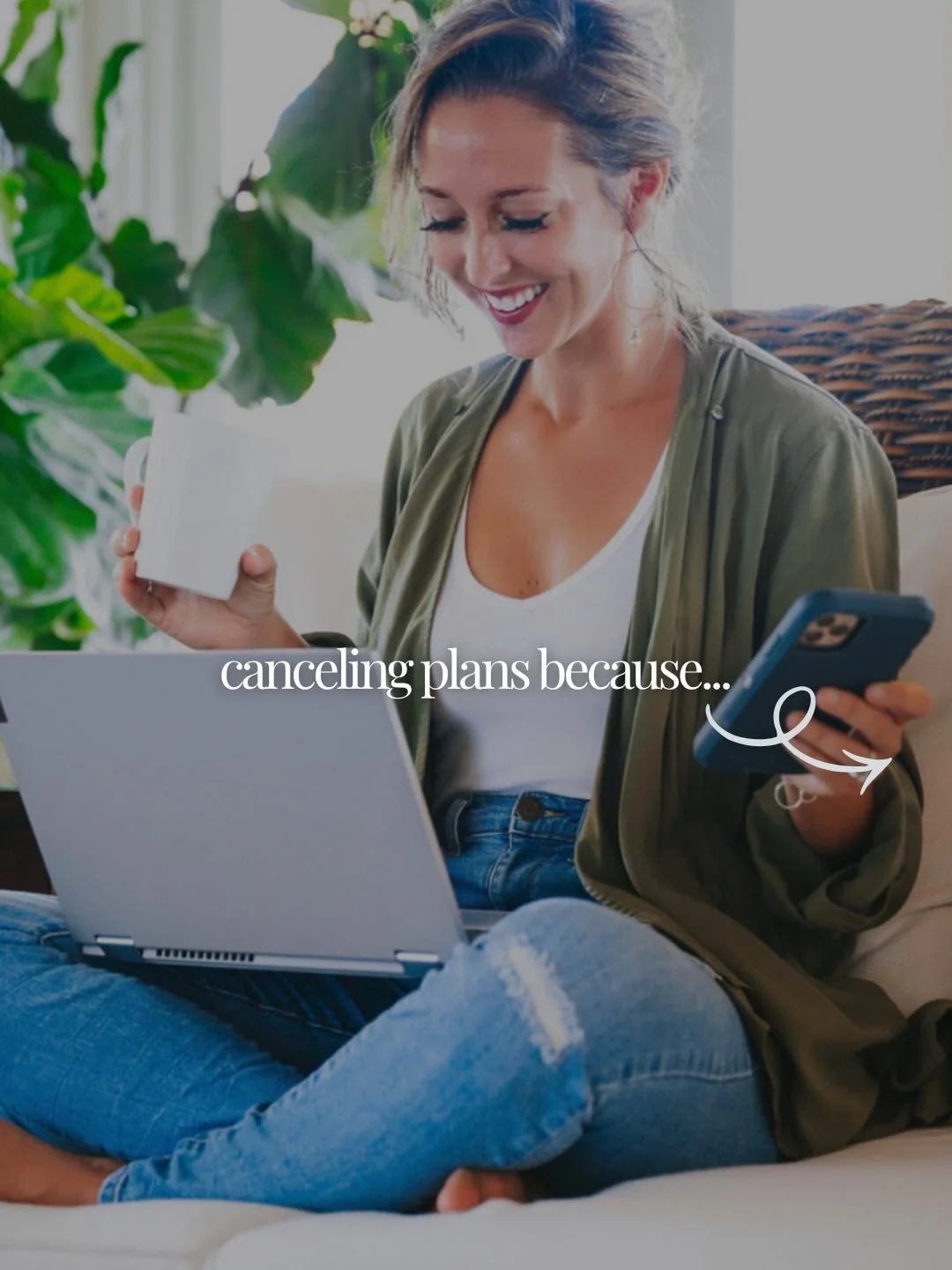 I believe in respecting personal time&mdash;mine and yours&mdash;and having clear boundaries matters. At the same time, real estate doesn&rsquo;t always follow a 9&ndash;5 schedule. There are moments when timing is everything, and I understand when i