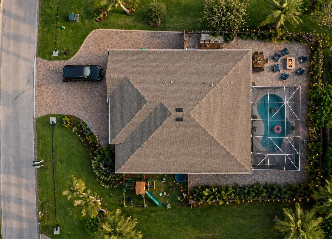 Yes&hellip; there&rsquo;s definitely some AI happening here 😄
There might be extra fingers, a mystery arm, or someone bending in ways that just aren&rsquo;t&hellip; human.

Go ahead&mdash;zoom in and see how many you can find. I&rsquo;ll wait.

But 