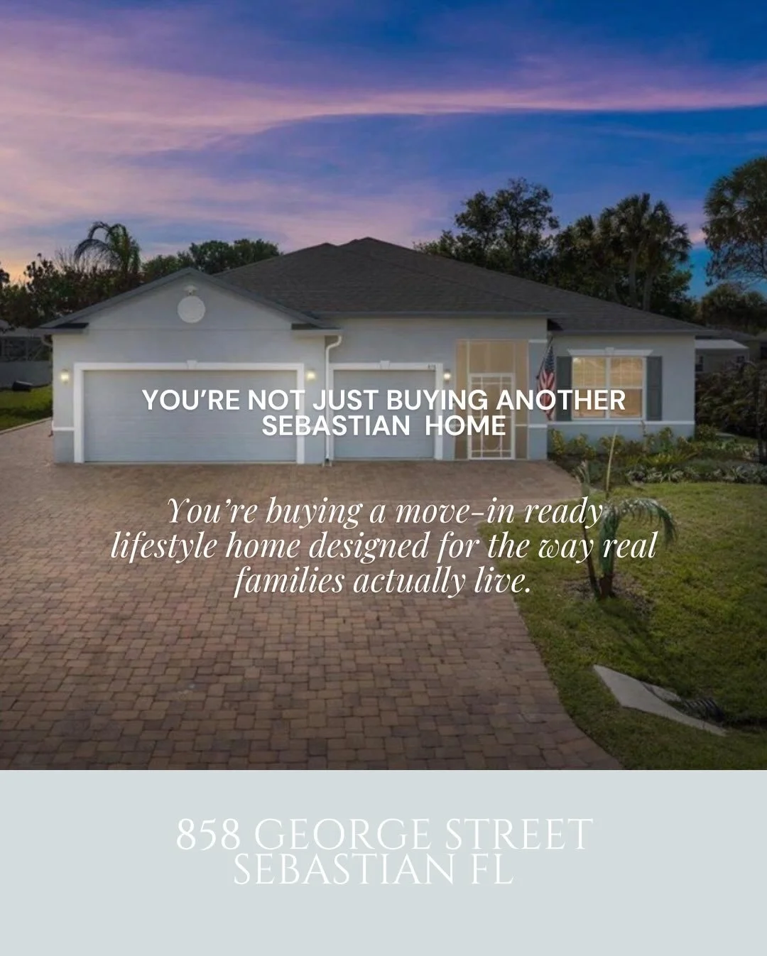 More space changes the way you live.

Not just bigger rooms - but a home thoughtfully designed to make everyday life feel easier, calmer, and more enjoyable.

The kind of home where everyone naturally gathers in the kitchen.

Where there&rsquo;s fina