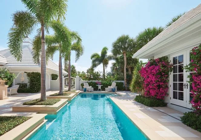 8 Coastal Home Features Buyers Are Looking for in Vero Beach &amp; Sebastian
