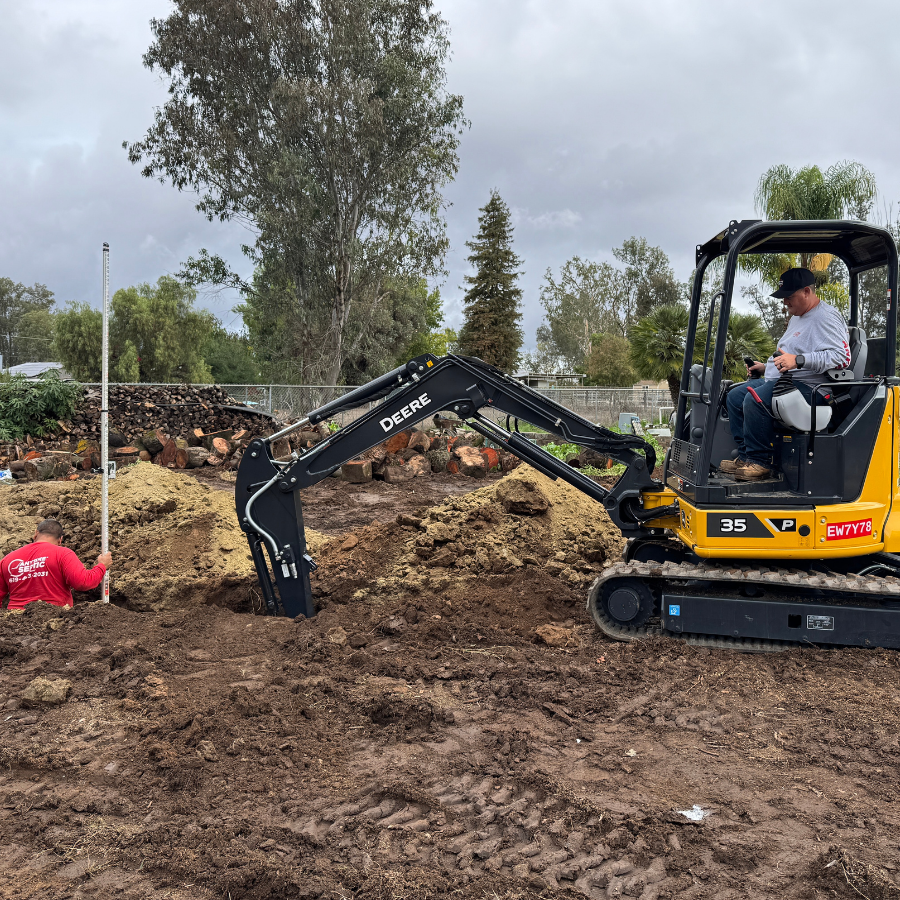 Services | Ensure Reliable Septic Care - Hire Septic Experts — Anytime ...