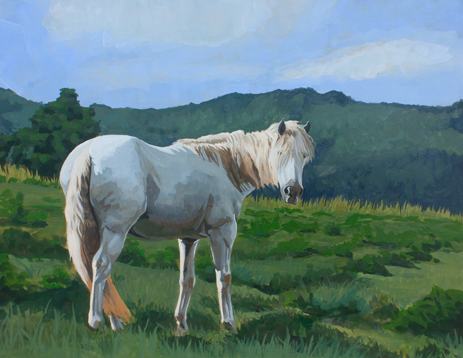 Evening Graze Card.jpg