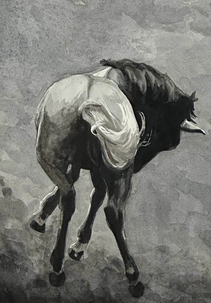 Untamed Spirit Detail.jpg