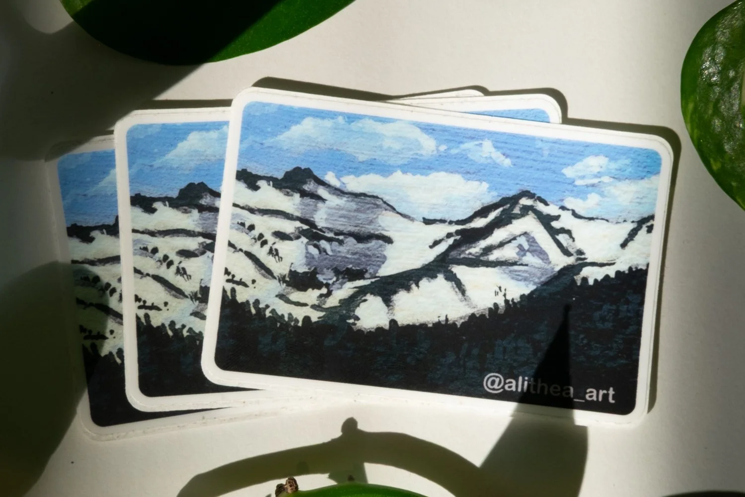 Sonora Pass Sticker.jpg