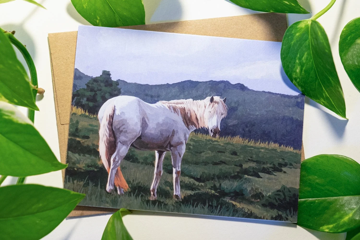 Evening Graze Card Fancy.jpg