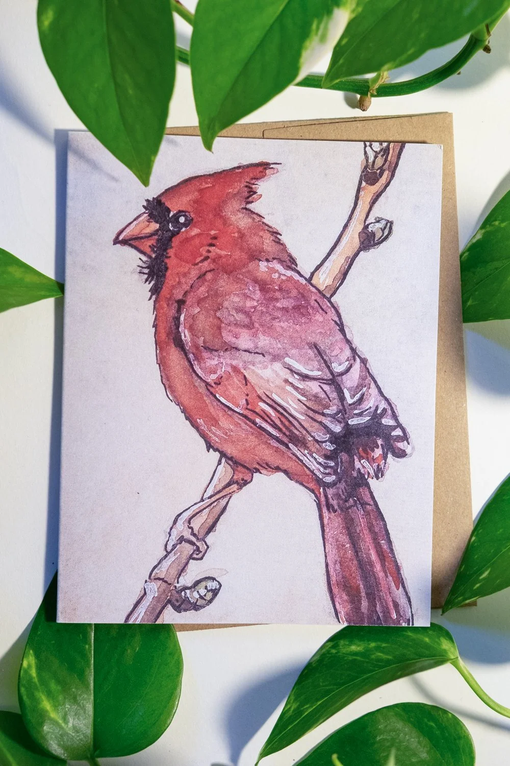 Mosaic Cardinal Card Fancy.jpg