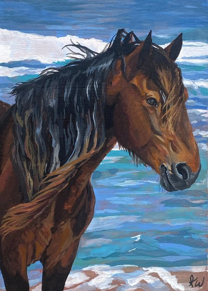 Sea Spray Detail.jpg